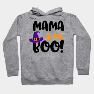 Mama is my Boo, Halloween Shirt for Boys, Halloween Shirt Boys, Boys Halloween Shirt, Halloween Shirt Baby Boy, Baby Boy Halloween Hoodie